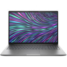 Ноутбук HP ZBook Power G11 (5G440ES)