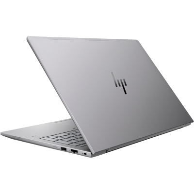 Ноутбук HP ZBook Power G11 (5G440ES)