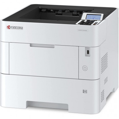 Лазерний принтер Kyocera PA5500x (110C0W3NL0)