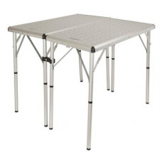 Туристичний стіл Coleman 6 In 1 Camping Table (3138522054793)