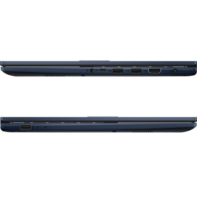 Ноутбук ASUS Vivobook 15 X1504ZA-BQ359 (90NB1021-M01250)