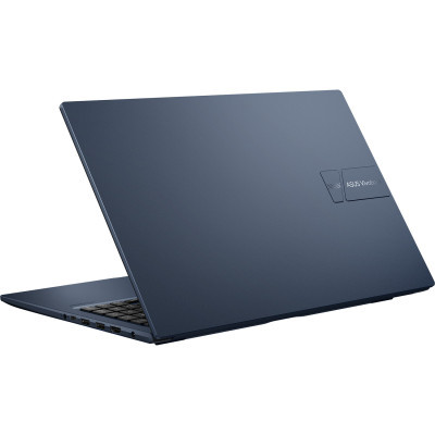 Ноутбук ASUS Vivobook 15 X1504ZA-BQ359 (90NB1021-M01250)