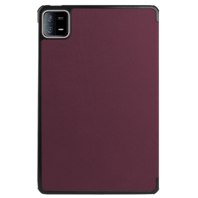 Чохол до планшета BeCover Smart Case Xiaomi Mi Pad 6 / 6 Pro 11