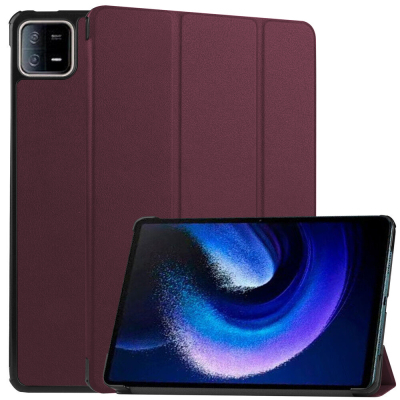 Чохол до планшета BeCover Smart Case Xiaomi Mi Pad 6 / 6 Pro 11