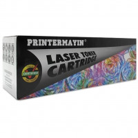 Картридж Printermayin HP CF360A Black (PTCF360A)