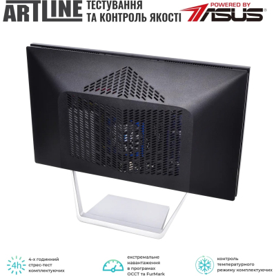 Комп'ютер Artline Business M63 (M63v03Win)