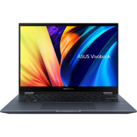 Ноутбук ASUS Vivobook S 14 Flip TN3402YA-LZ213W (90NB1111-M007T0)