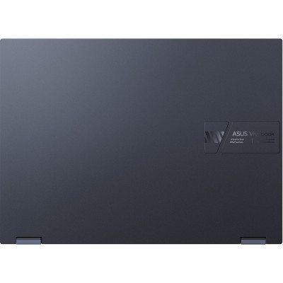 Ноутбук ASUS Vivobook S 14 Flip TN3402YA-LZ213W (90NB1111-M007T0)