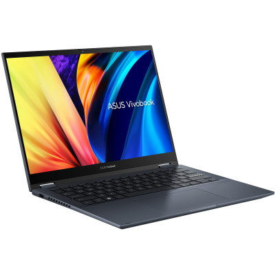 Ноутбук ASUS Vivobook S 14 Flip TN3402YA-LZ213W (90NB1111-M007T0)