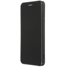 Чохол до мобільного телефона Armorstandart G-Case Samsung A04s / A13 5G Black (ARM63915)