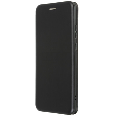Чохол до мобільного телефона Armorstandart G-Case Samsung A04s / A13 5G Black (ARM63915)