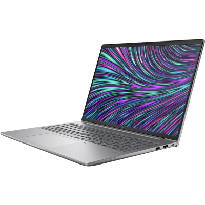 Ноутбук HP ZBook Power G11 (5G442ES)