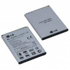 Акумуляторна батарея LG for G3/D855 (BL-53YH / 31001)