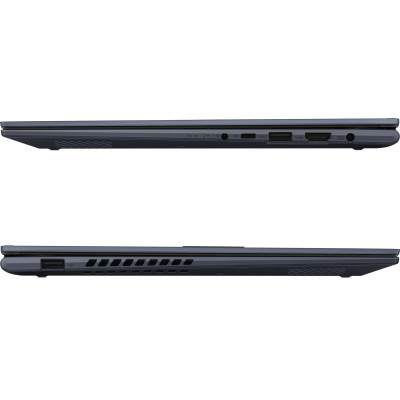 Ноутбук ASUS Vivobook S 14 Flip TN3402YA-LZ211W (90NB1111-M007R0)