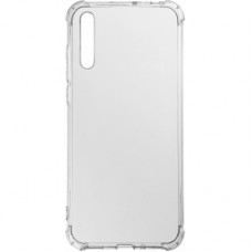 Чохол до мобільного телефона Armorstandart Air Force Huawei P Smart S Transparent (ARM57099)