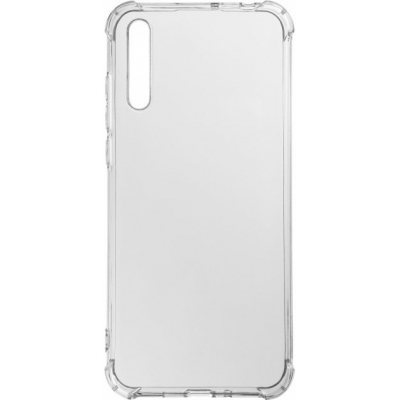 Чохол до мобільного телефона Armorstandart Air Force Huawei P Smart S Transparent (ARM57099)
