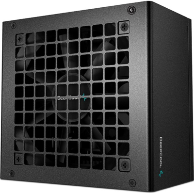 Блок живлення Deepcool 750W PQ750M (R-PQ750M-FA0B-EU)