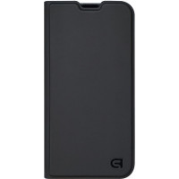 Чохол до мобільного телефона Armorstandart OneFold Case Apple iPhone 13 Black (ARM69249)
