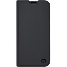 Чохол до мобільного телефона Armorstandart OneFold Case Apple iPhone 13 Black (ARM69249)