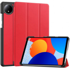 Чохол до планшета BeCover Smart Case Xiaomi Redmi Pad SE 8.7