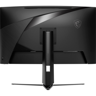 Монітор MSI MAG 32CQ6PF