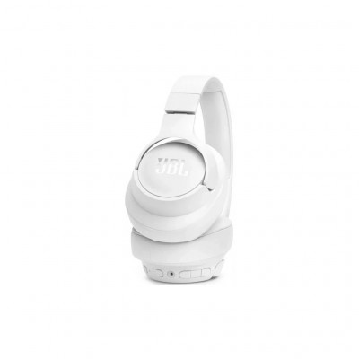 Навушники JBL Tune 770NC White (JBLT770NCWHT)