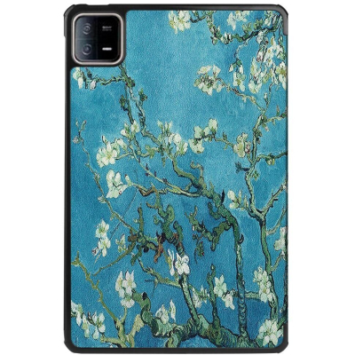 Чохол до планшета BeCover Smart Case Xiaomi Mi Pad 6 / 6 Pro 11