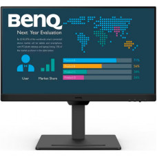 Монітор BenQ BL2490T