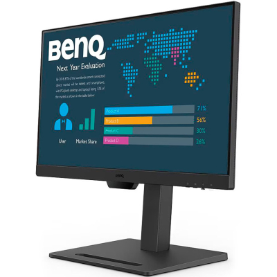 Монітор BenQ BL2490T