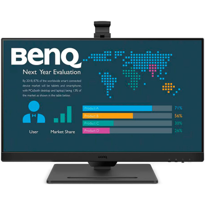Монітор BenQ BL2490T