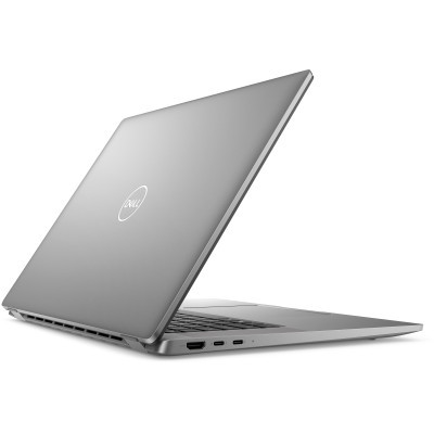 Ноутбук Dell Latitude 7640 (N004L764016UA_WP)