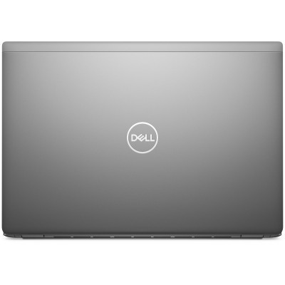 Ноутбук Dell Latitude 7640 (N004L764016UA_WP)