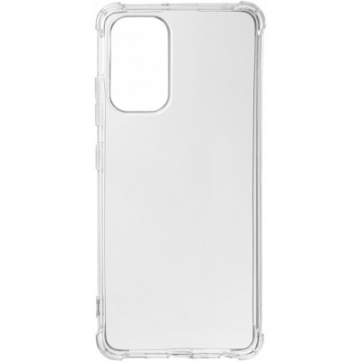 Чохол до мобільного телефона Armorstandart Air Force Samsung A32 (A325) Transparent (ARM58699)