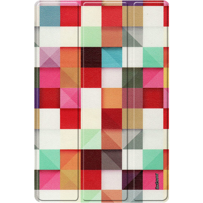 Чохол до планшета BeCover Smart Case Xiaomi Mi Pad 6 / 6 Pro 11
