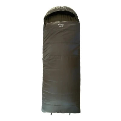 Спальний мішок Tramp Shypit 500XL Left Olive (UTRS-062L-L)