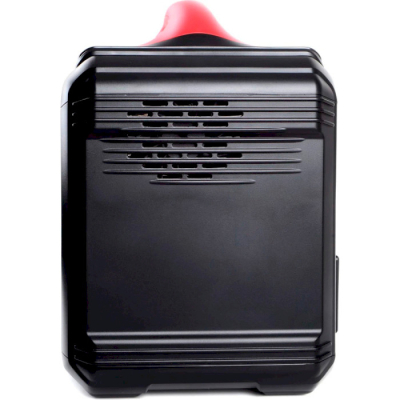 Зарядна станція Energizer 700W, 551Wh (PPS550W1F)