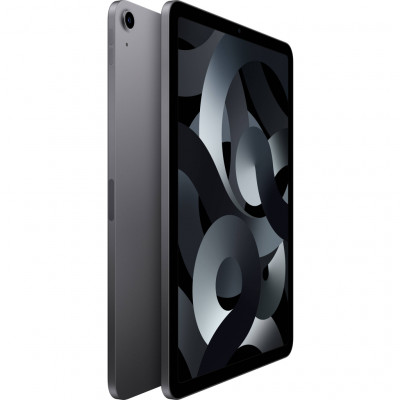 Планшет Apple A2589 iPad Air 10.9