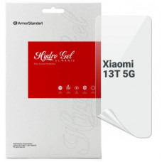 Плівка захисна Armorstandart Xiaomi 13T 5G (ARM69516)