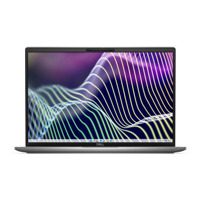 Ноутбук Dell Latitude 7640 (N009L764016UA_WP)