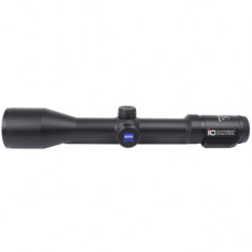 Оптичний приціл Zeiss Victory Varipoint М 2.5-10x50 iCT сітка 69 з підсвічуванням (521754-9969)