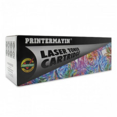 Картридж Printermayin Xerox WorkCentre 5019/5021/5022/5024/006R01573 (PT006R01573)