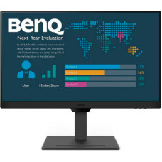 Монітор BenQ BL2790T