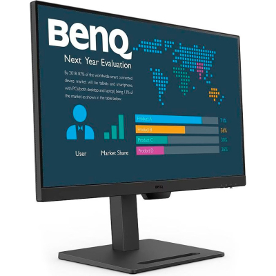 Монітор BenQ BL2790T