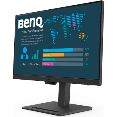 Монітор BenQ BL2790T