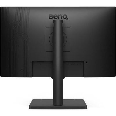 Монітор BenQ BL2790T