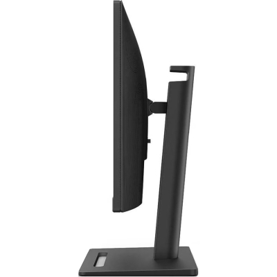 Монітор BenQ BL2790T