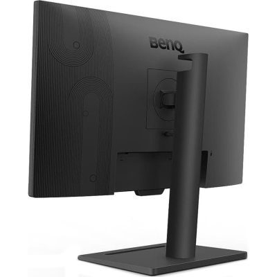 Монітор BenQ BL2790T