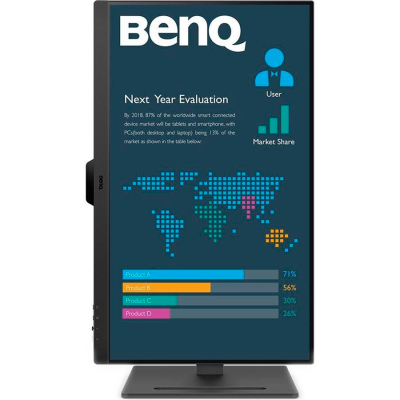 Монітор BenQ BL2790T