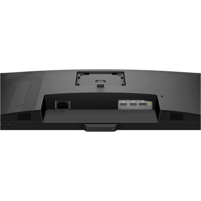 Монітор BenQ BL2790T