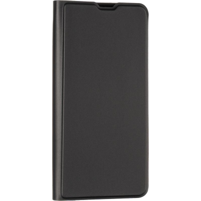 Чохол до мобільного телефона BeCover Exclusive New Style Samsung Galaxy S24 Plus SM-S926 Black (712699)